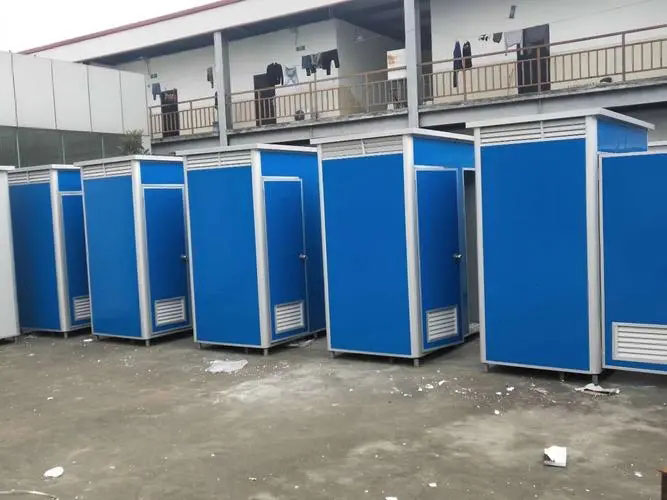 佛子山镇移动洗手间出租